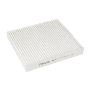 71-10415-SX STELLOX