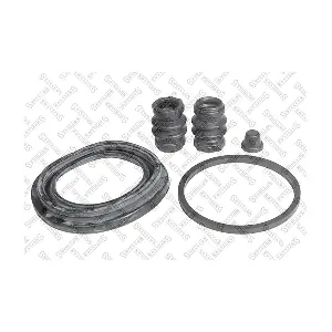 04-98027-SX STELLOX