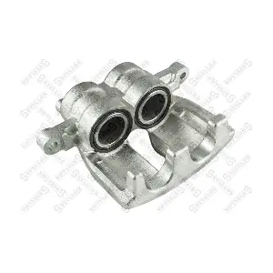 05-90454-SX STELLOX