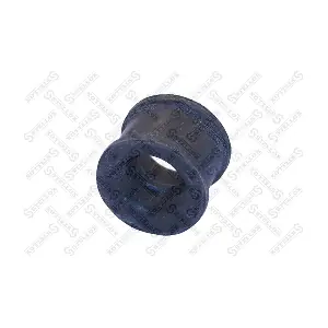 STELLOX 71-11207-SX