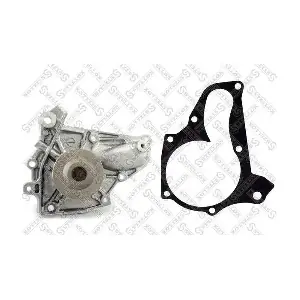4501-0059-SX STELLOX