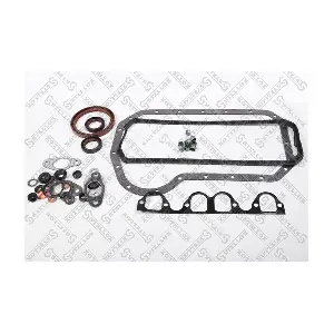 11-25522-SX STELLOX