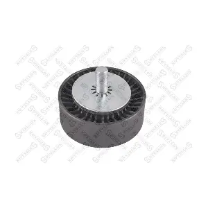STELLOX 03-40702-SX