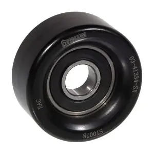 03-41334-SX STELLOX