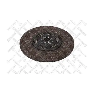 STELLOX 83-03570A-SX