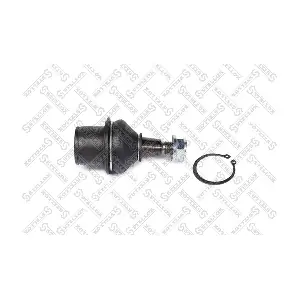STELLOX 52-00296A-SX