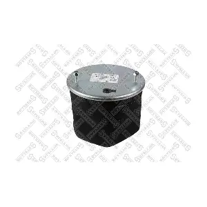 MLF7025S MERITOR