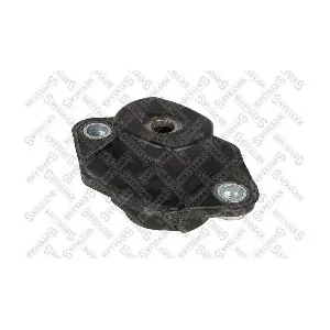 12-98150-SX STELLOX