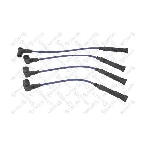 10-38052-SX STELLOX