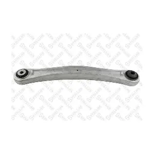 57-03982A-SX STELLOX