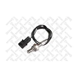 20-00240-SX STELLOX