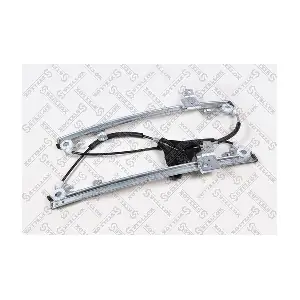 75-50452-SX STELLOX