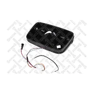 STELLOX 87-29552-SX