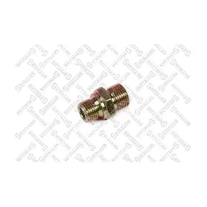 STELLOX 85-21263-SX