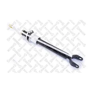3212-0198-SX STELLOX