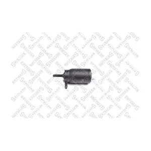 87-46105-SX STELLOX