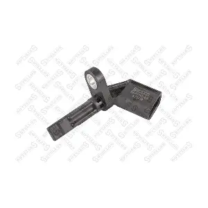 STELLOX 06-65447-SX