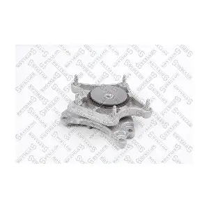 71-11352-SX STELLOX