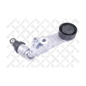STELLOX 03-40164-SX