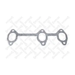 11-26048-SX STELLOX