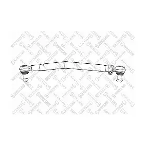 84-35507-SX STELLOX