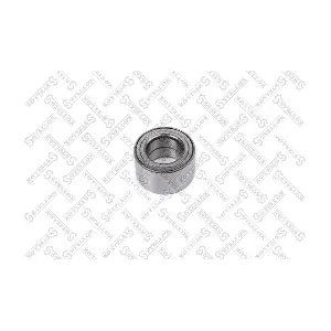 STELLOX 40-30217-SX