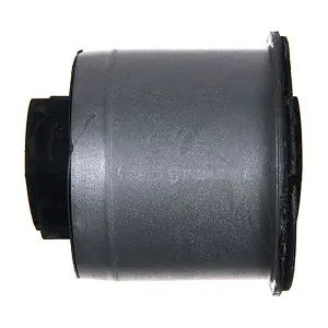 STELLOX 77-00894-SX