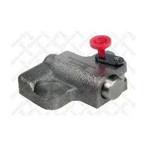 03-42045-SX STELLOX
