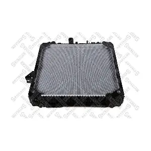 81-03407-SX STELLOX