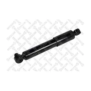 STELLOX 4214-0277-SX
