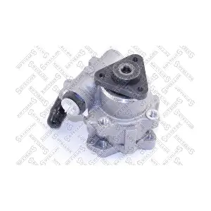 1094964 BMW