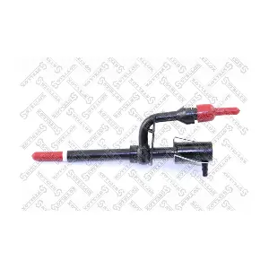 894F9E527ACA FORD