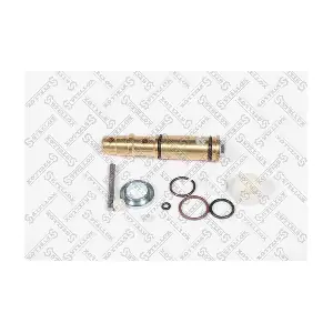 STELLOX 87-51602-SX