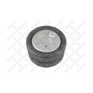 84-00105-SX STELLOX