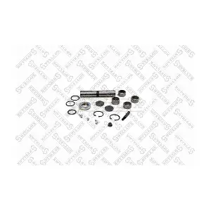82-01042-SX STELLOX