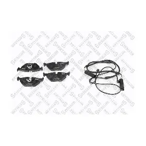 STELLOX 276 030-SX