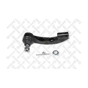 51-ES3358RA-SX STELLOX