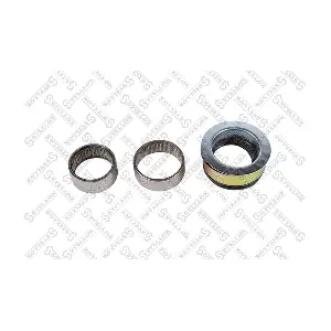 69-98006-SX STELLOX