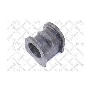 89-74042-SX STELLOX