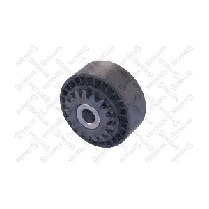 STELLOX 03-40306-SX