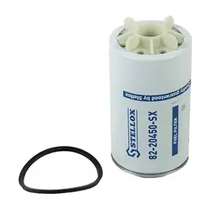 82-20450-SX STELLOX