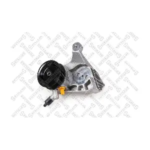 00-36336-SX STELLOX