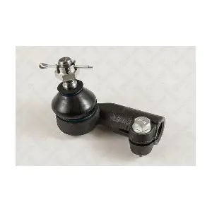 51-00826A-SX STELLOX
