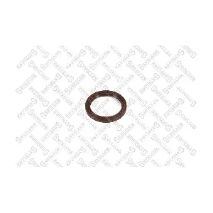 STELLOX 34-00217-SX