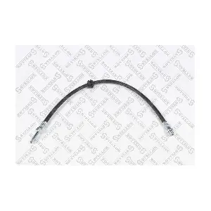 27-00170-SX STELLOX