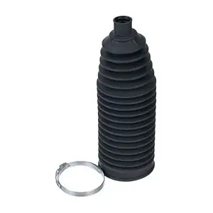 14-17192-SX STELLOX