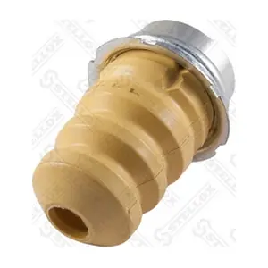 11-98173-SX STELLOX