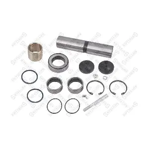 STELLOX 82-01039-SX