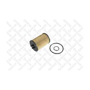 20-50698-SX STELLOX