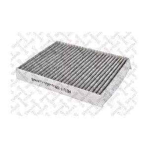 STELLOX 71-10588-SX